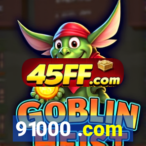 91000 .com